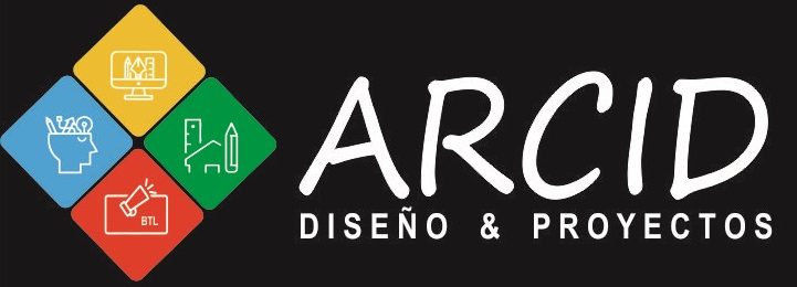 Arcid Proyectos